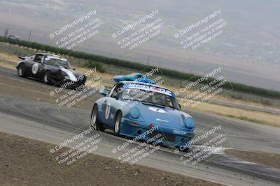 media/May-04-2024-PCA Golden Gate (Sat) [[175910c57a]]/Club Race/Cotton Corners/